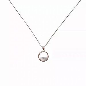 2 For$20 ｜925 silver bracelet